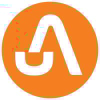 ARDX logo