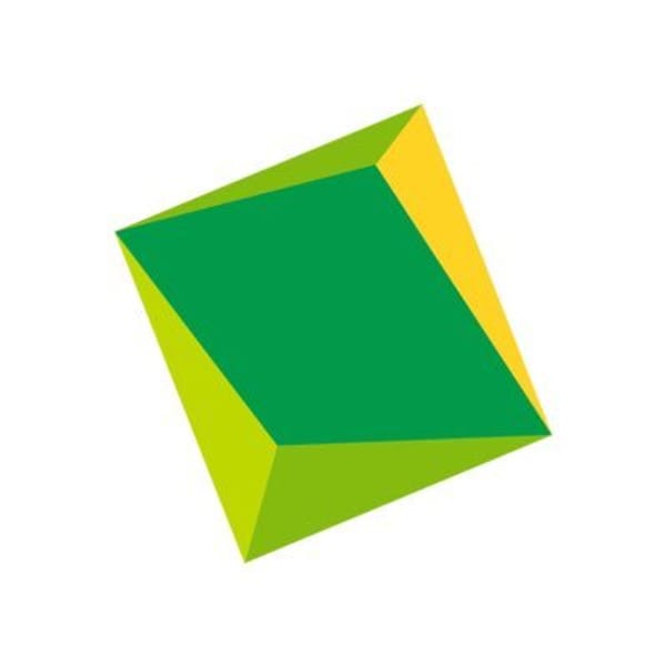 ARDOVA logo