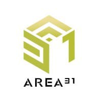 AREA logo