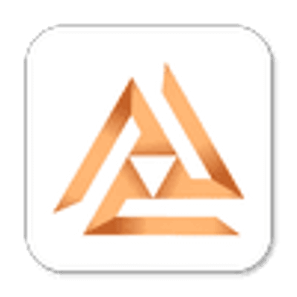 VLLC logo
