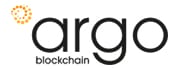 ARBK logo