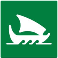 ARG logo