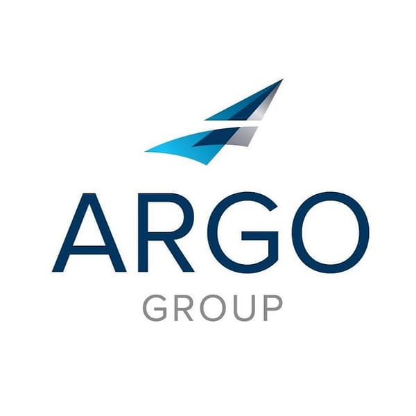ARGO logo