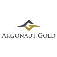 AR logo