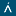 ARM logo