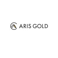 ARIS logo