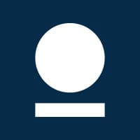 ALL logo