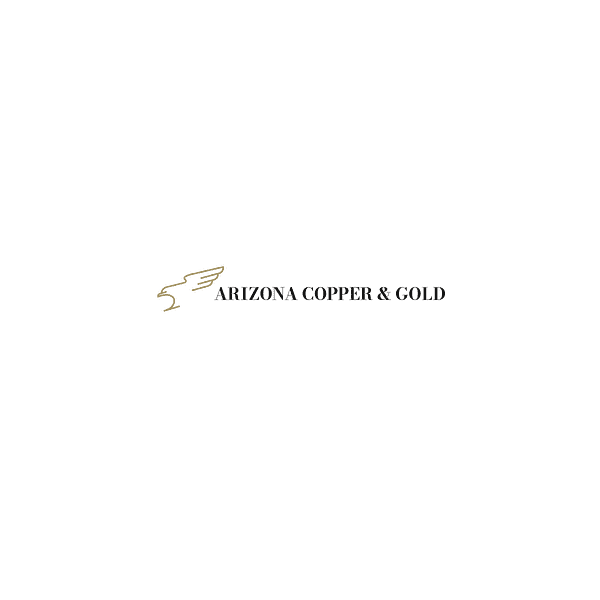 CNCO.F logo