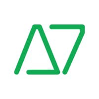 AKPZ.S logo