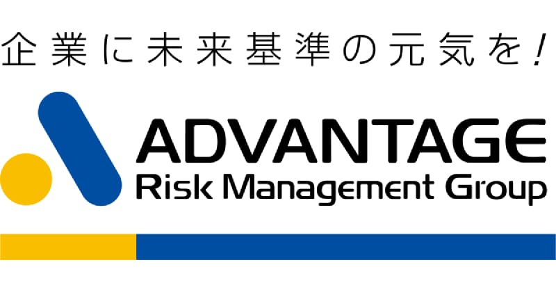 8769 logo