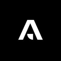 AFII.Q logo