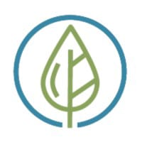 7VZ logo
