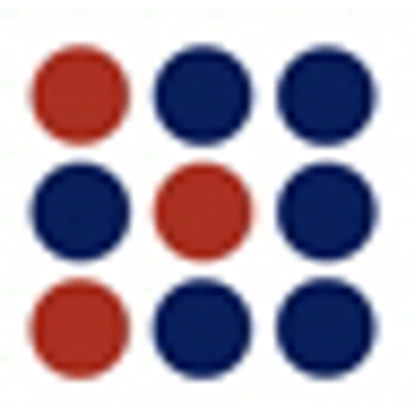 ARYC logo