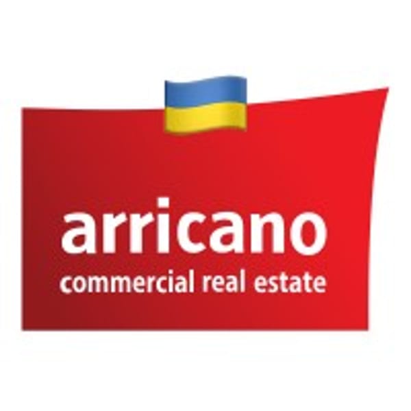 ARO logo