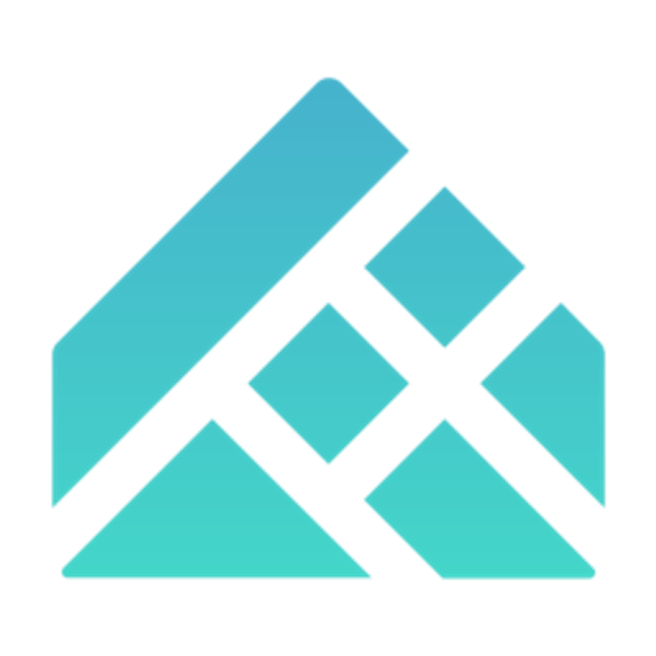 LKRG.S logo