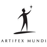 ART logo