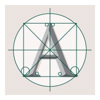 APAM logo
