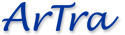 6029 logo