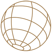 ARON logo