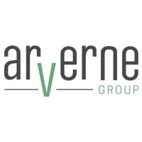 ARVEN logo