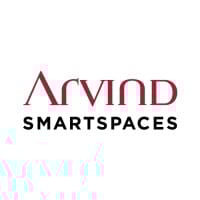 ARVSMART logo