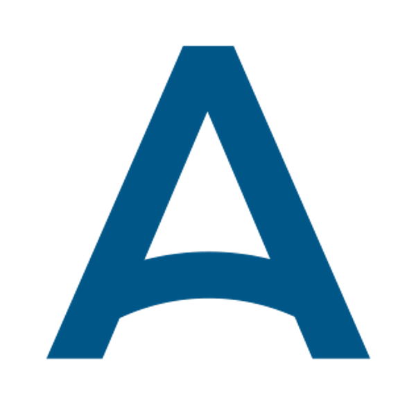 ARXS logo