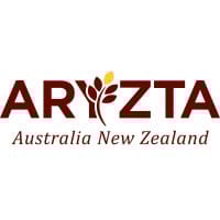ARYN logo