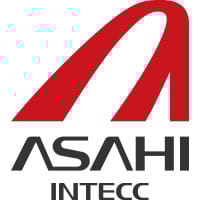 7747 logo