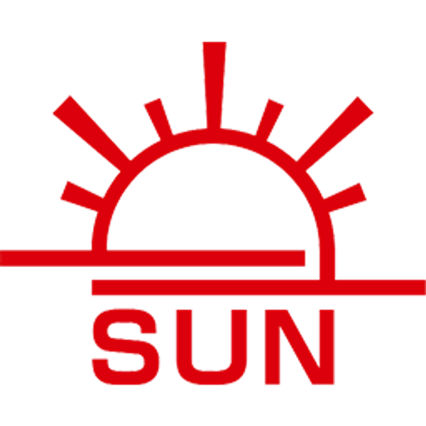 6140 logo