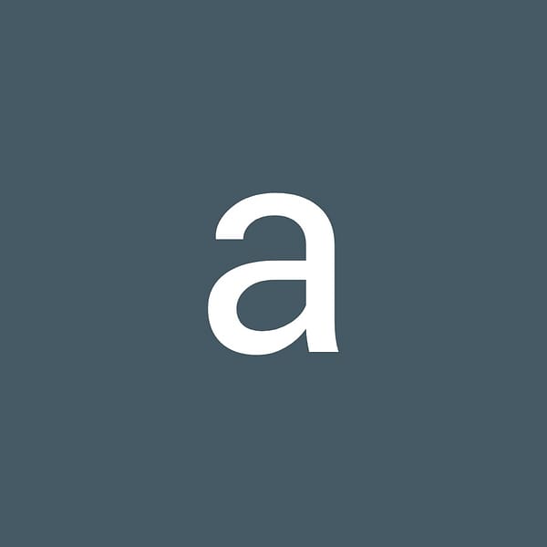 5341 logo