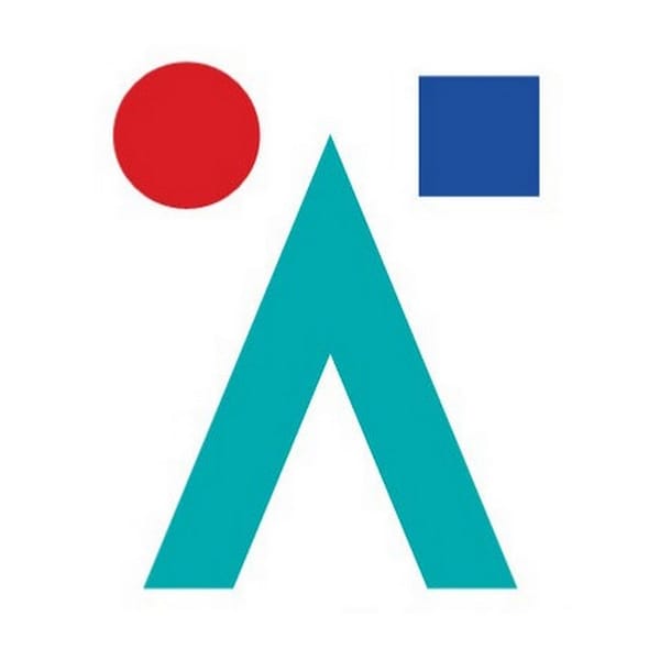 1852 logo