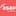 ASAP-R logo