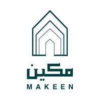 9640 logo