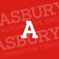 ABG logo