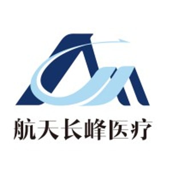 600855 logo