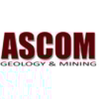 ASCM logo
