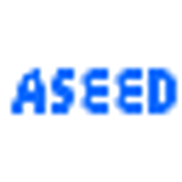 9959 logo