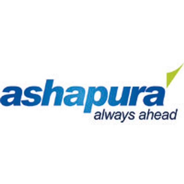 ASHALOG logo