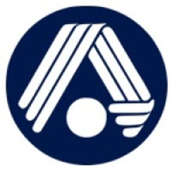 3526 logo