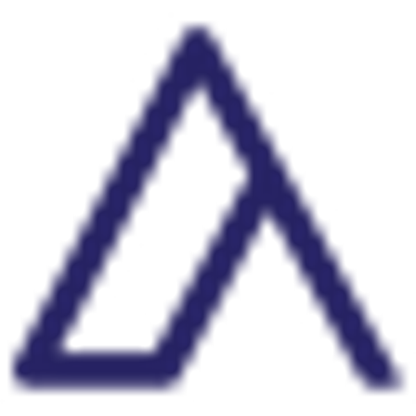 ASHI logo