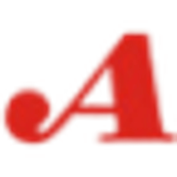 530429 logo