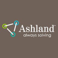 ASH logo