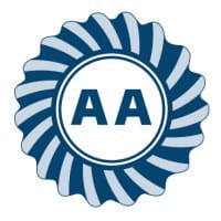 ASHO logo