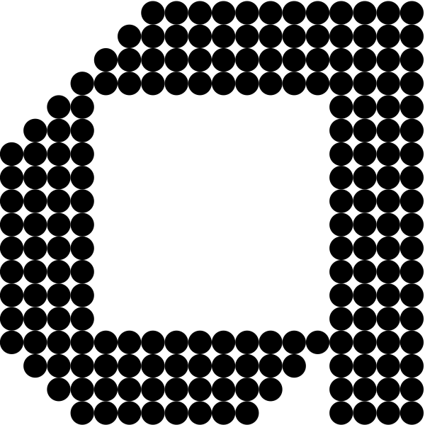 AAS logo