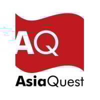 4261 logo
