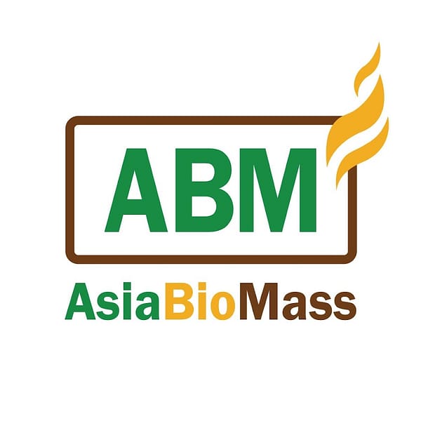 ABM logo