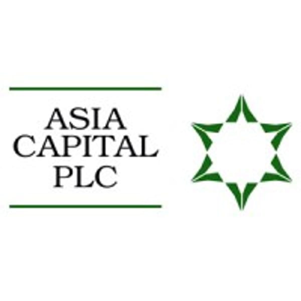 ACAP.N0000 logo
