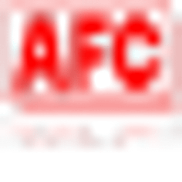 AFC logo