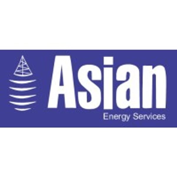 530355 logo