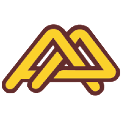 APO logo